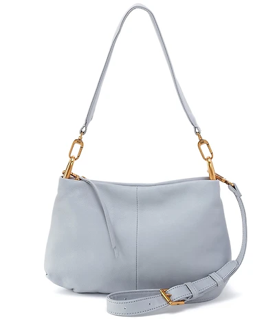 HOBO Advance Shoulder Bag