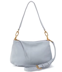 HOBO Advance Shoulder Bag