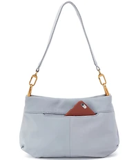 HOBO Advance Shoulder Bag