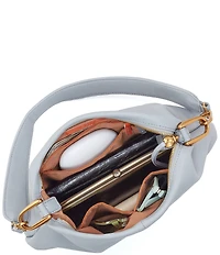 HOBO Advance Shoulder Bag