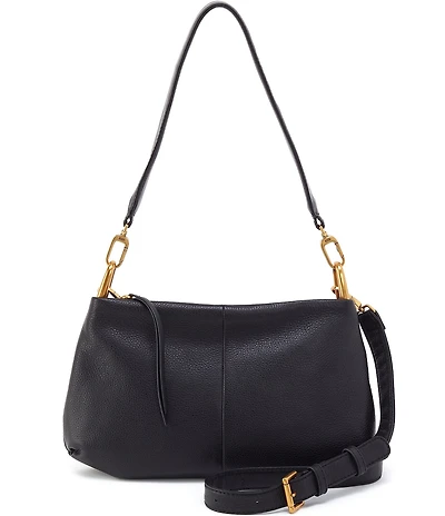 HOBO Advance Shoulder Crossbody Bag