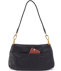 HOBO Advance Shoulder Crossbody Bag
