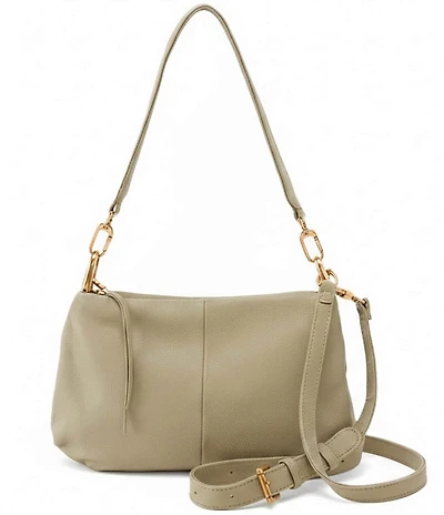 HOBO Advance Shoulder Crossbody Bag