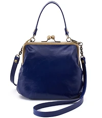 HOBO Alba Kisslock Clutch