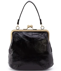 HOBO Alba Kisslock Crossbody Bag
