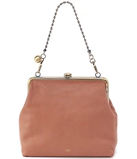 HOBO Amelia Crossbody Bag