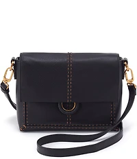 HOBO Austin Flap Crossbody Bag