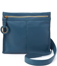HOBO Austin Medium Crossbody Bag
