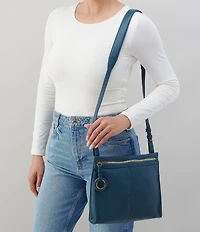 HOBO Austin Medium Crossbody Bag