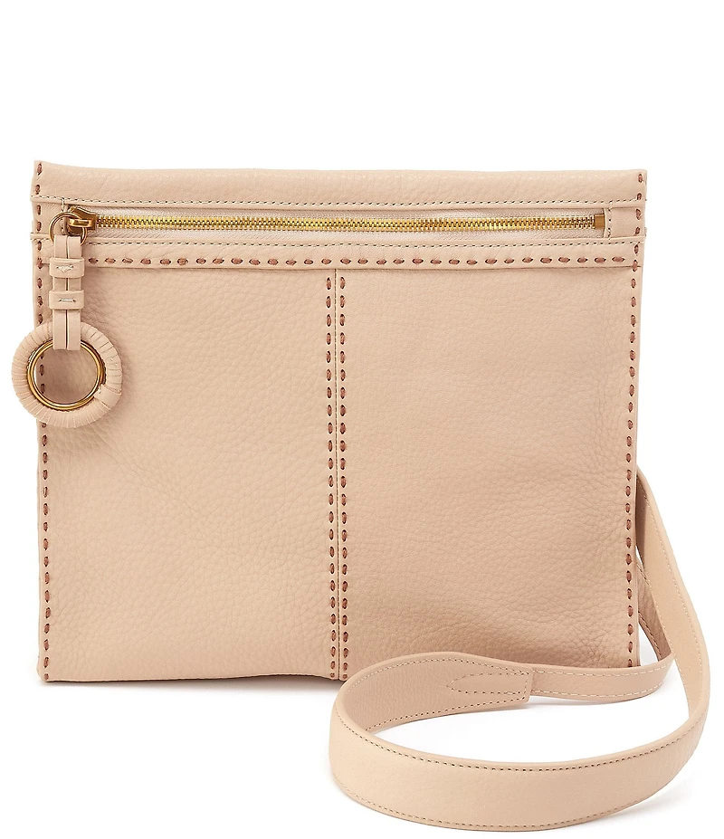 HOBO Austin Medium Crossbody Bag