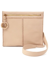 HOBO Austin Medium Crossbody Bag