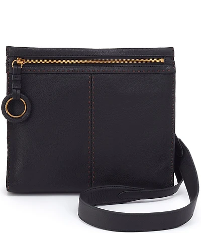 HOBO Austin Medium Crossbody Bag
