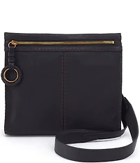 HOBO Austin Medium Crossbody Bag