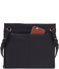 HOBO Austin Medium Crossbody Bag