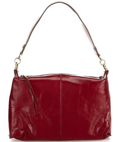 HOBO Avon Shoulder Crossbody Bag