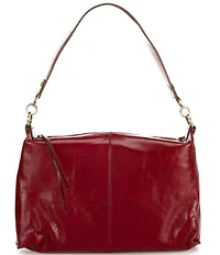 HOBO Avon Shoulder Crossbody Bag