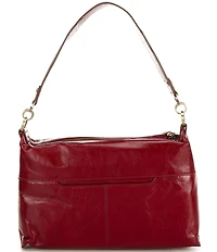 HOBO Avon Shoulder Crossbody Bag
