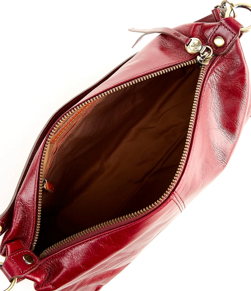HOBO Avon Shoulder Crossbody Bag
