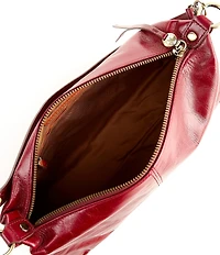 HOBO Avon Shoulder Crossbody Bag