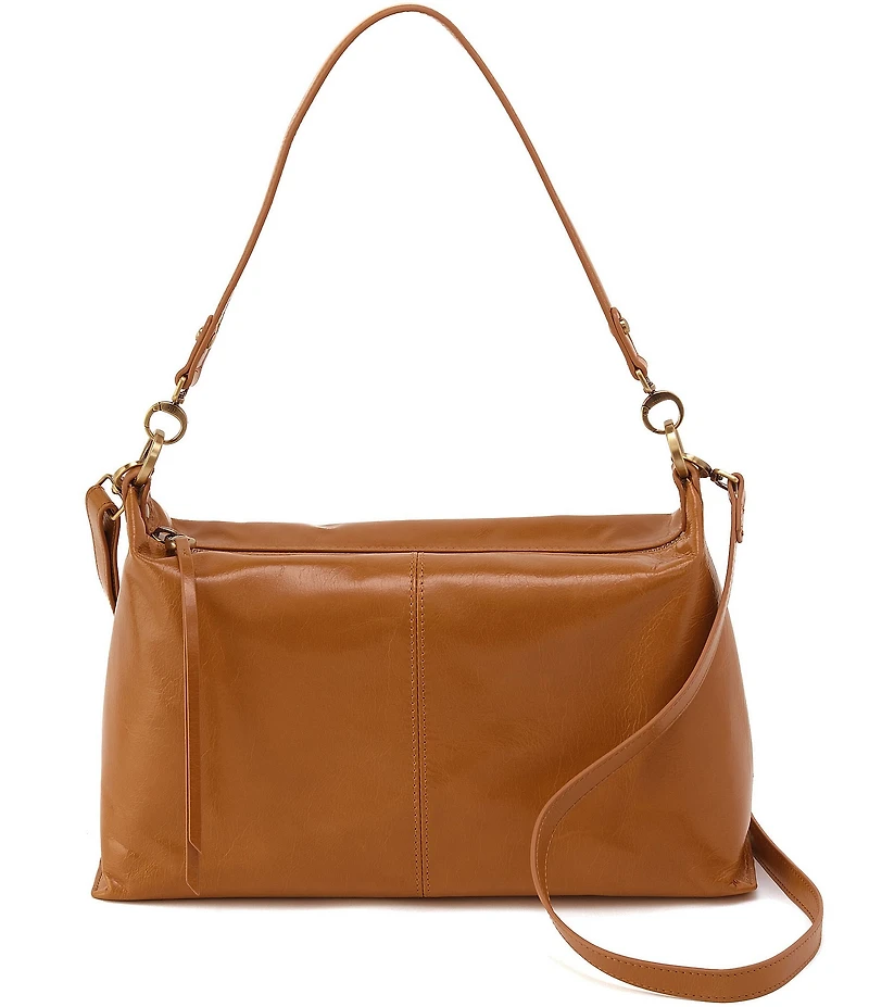 HOBO Avon Shoulder Crossbody Bag