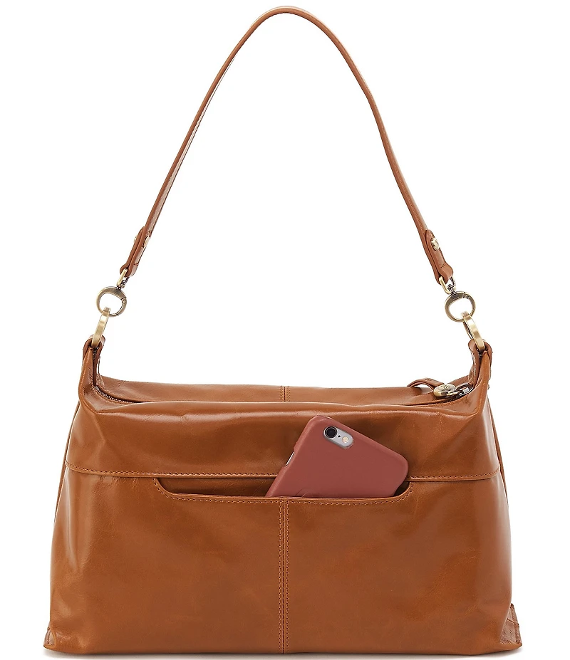 HOBO Avon Shoulder Crossbody Bag