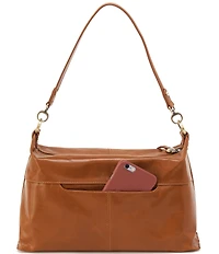HOBO Avon Shoulder Crossbody Bag