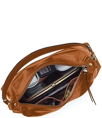 HOBO Avon Shoulder Crossbody Bag