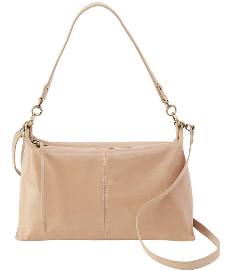 HOBO Avon Shoulder Crossbody Bag