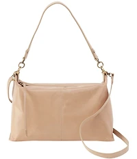 HOBO Avon Shoulder Crossbody Bag