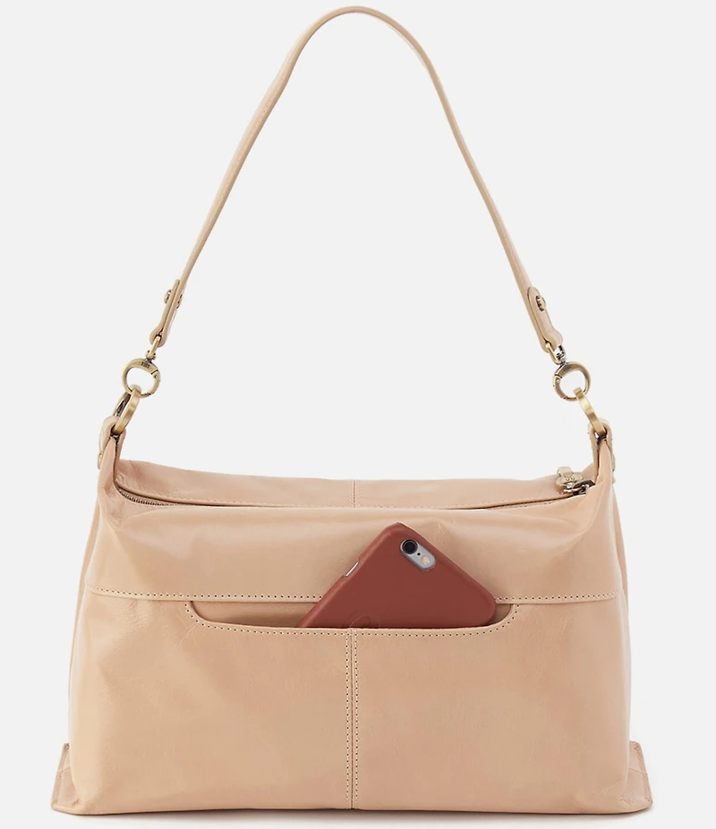 HOBO Avon Shoulder Crossbody Bag