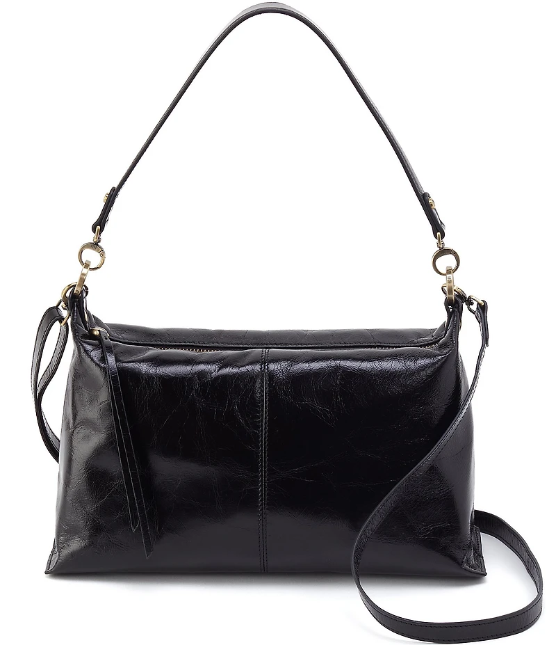 HOBO Avon Shoulder Crossbody Bag