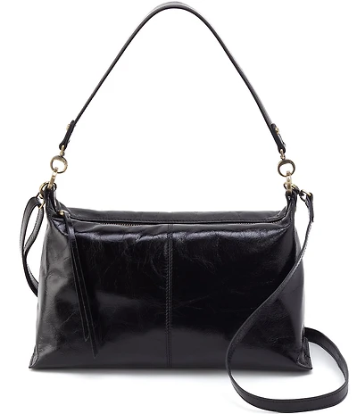 HOBO Avon Shoulder Bag