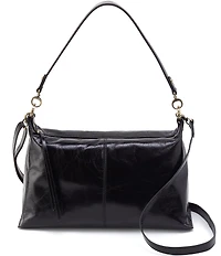 HOBO Avon Shoulder Crossbody Bag