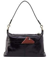 HOBO Avon Shoulder Crossbody Bag