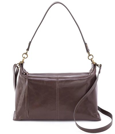HOBO Avon Shoulder Bag