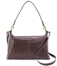 HOBO Avon Shoulder Bag
