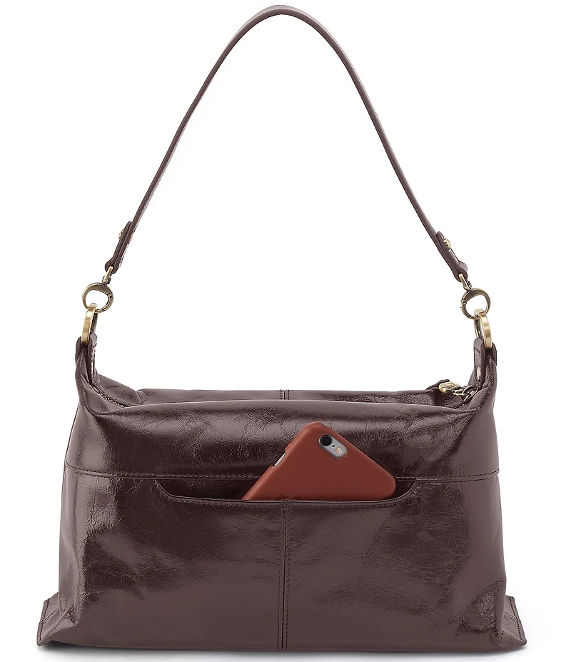 HOBO Avon Shoulder Bag