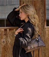 HOBO Avon Shoulder Bag