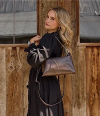 HOBO Avon Shoulder Bag