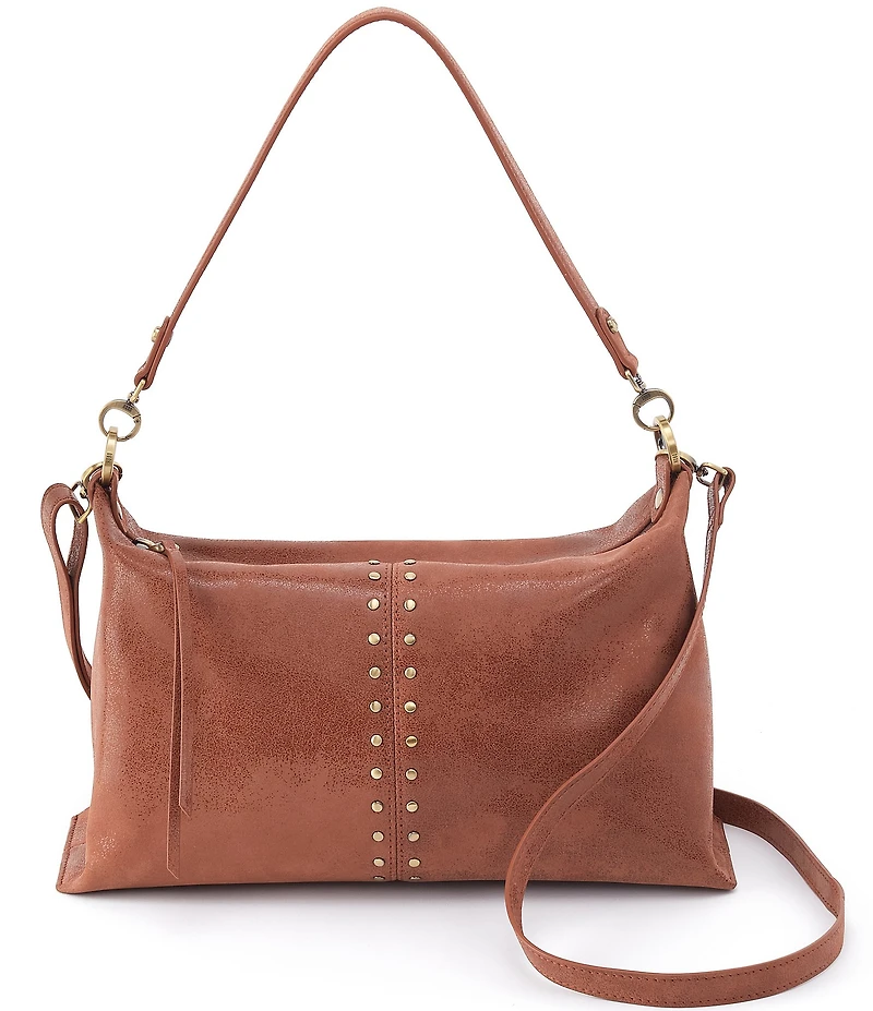 HOBO Avon Shoulder Crossbody Bag