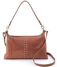 HOBO Avon Shoulder Crossbody Bag