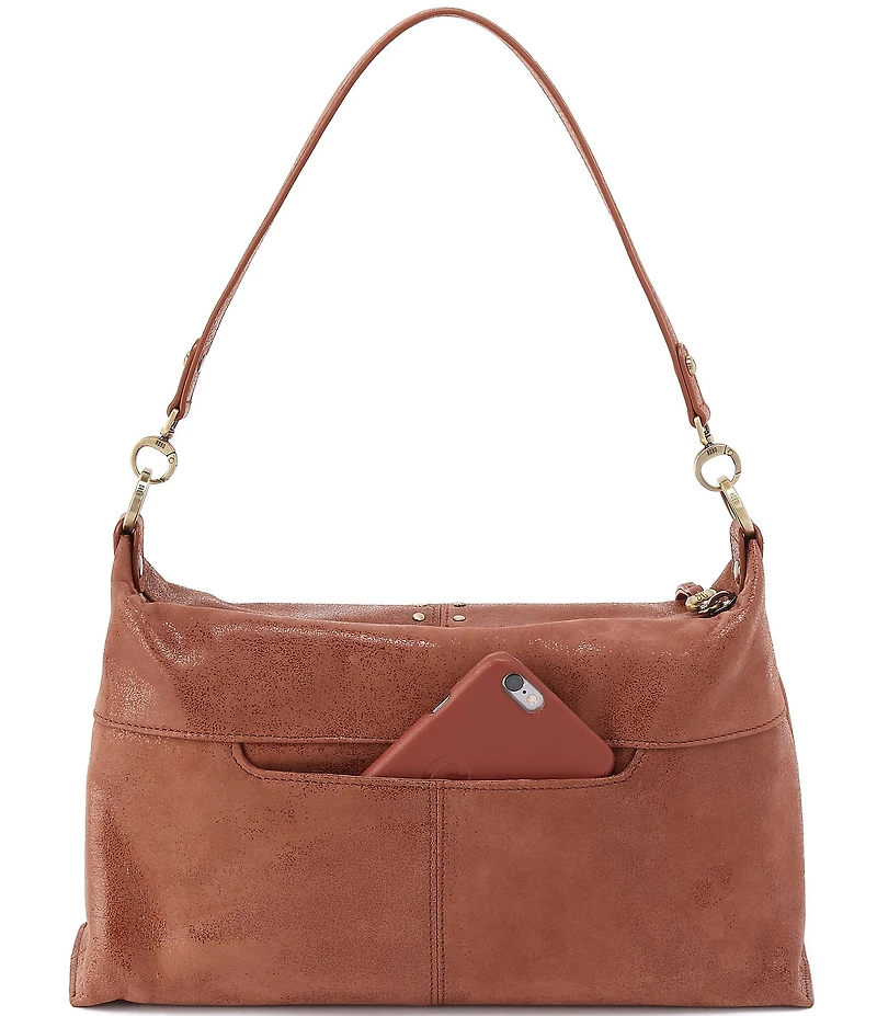 HOBO Avon Shoulder Crossbody Bag