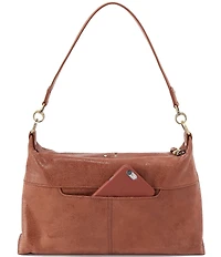 HOBO Avon Shoulder Crossbody Bag