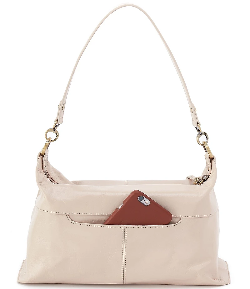 HOBO Avon Shoulder Bag