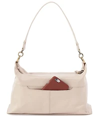 HOBO Avon Shoulder Bag