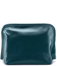 HOBO Beauty Cosmetic Pouch