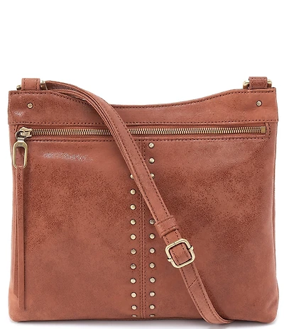 HOBO Cambel Crossbody Bag