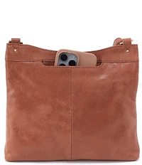 HOBO Cambel Crossbody Bag