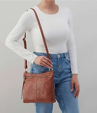 HOBO Cambel Crossbody Bag