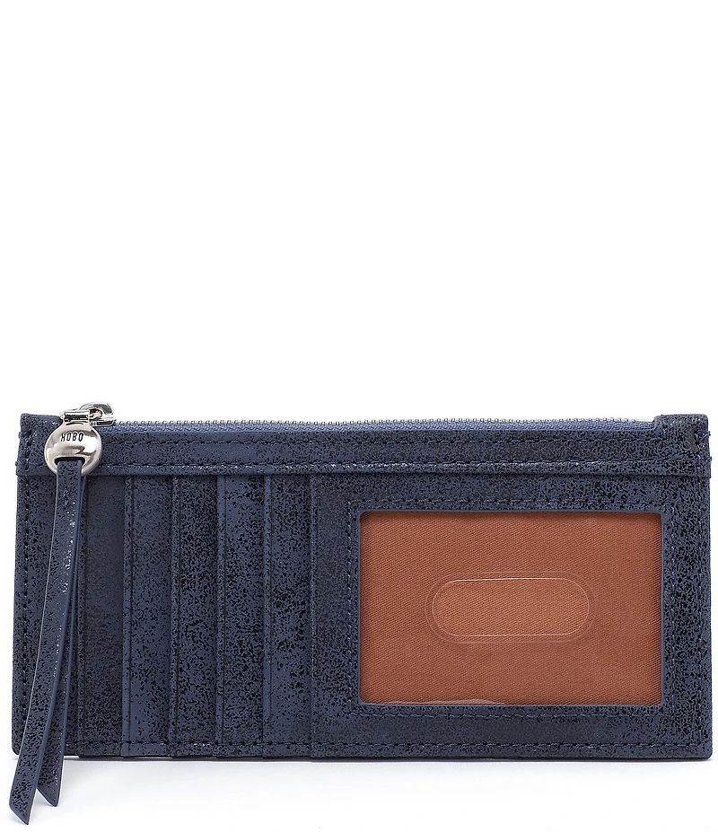 HOBO Carte Card Case